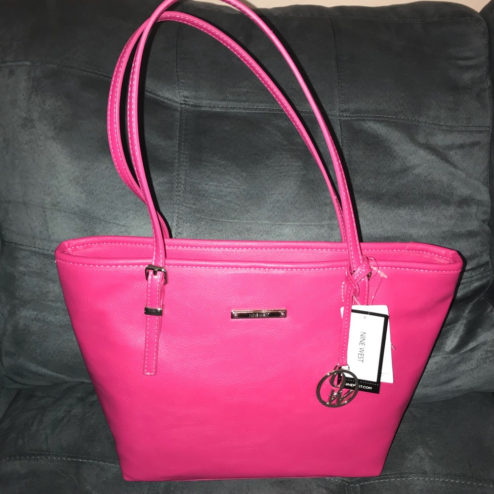 Nine West Purse